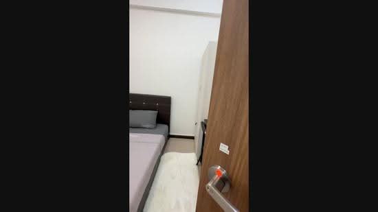 Bishan Loft, 31 Bishan Street 11, Ang Mo Kio / Bishan / Thomson, Room Rental, 100 sqft, Condominium For Rent, by Bespoke Habitat Pte Ltd, 500263519 - PropertyGuru.com.sg
