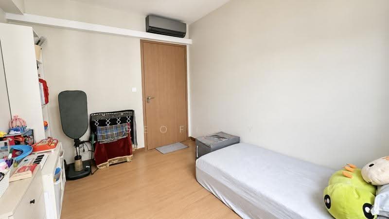 109B Canberra Walk, 109B Canberra Walk, Sembawang / Yishun, 3 Bedrooms, 1,012 sqft, HDB Flat For Sale, by Geoffrey Lim, 500263522 - PropertyGuru.com.sg