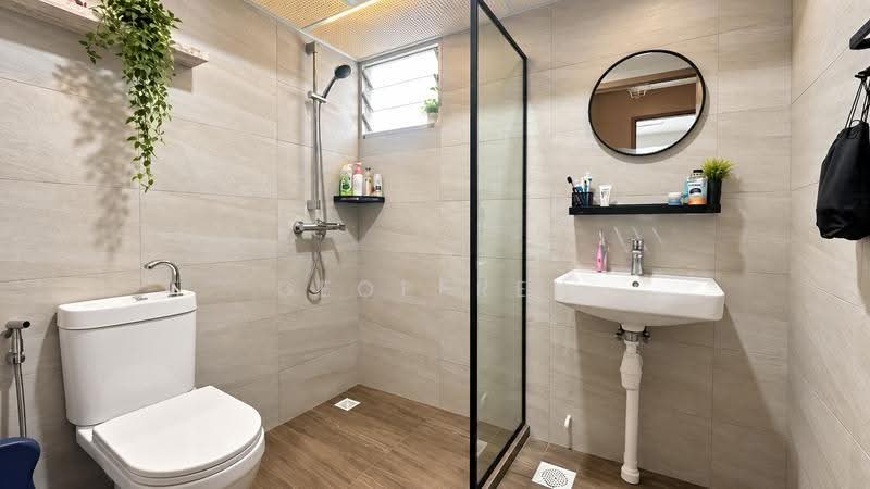 109B Canberra Walk, 109B Canberra Walk, Sembawang / Yishun, 3 Bedrooms, 1,012 sqft, HDB Flat For Sale, by Geoffrey Lim, 500263522 - PropertyGuru.com.sg