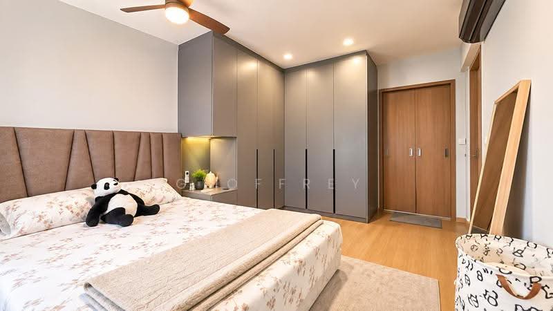 109B Canberra Walk, 109B Canberra Walk, Sembawang / Yishun, 3 Bedrooms, 1,012 sqft, HDB Flat For Sale, by Geoffrey Lim, 500263522 - PropertyGuru.com.sg