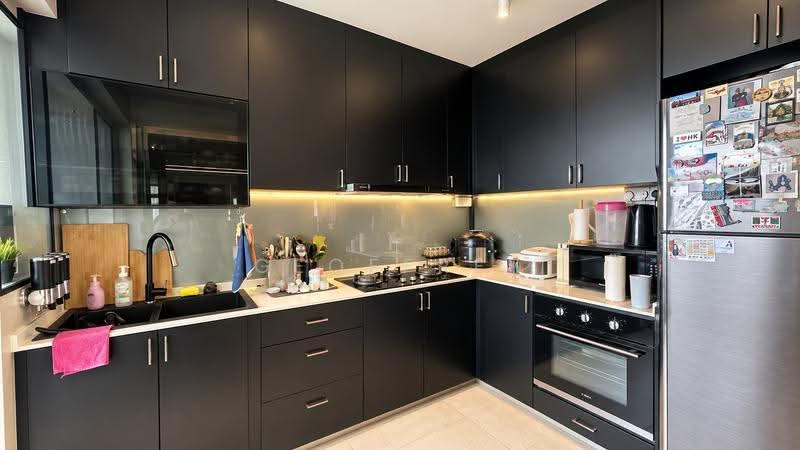 109B Canberra Walk, 109B Canberra Walk, Sembawang / Yishun, 3 Bedrooms, 1,012 sqft, HDB Flat For Sale, by Geoffrey Lim, 500263522 - PropertyGuru.com.sg