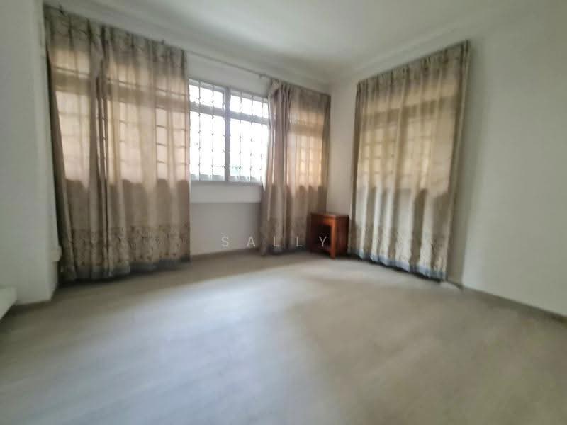 572 Pasir Ris Street 53, 572 Pasir Ris Street 53, Pasir Ris / Tampines, 3 Bedrooms, 1,205 sqft, HDB Flat For Rent, by Sally Ong, 500263523 - Interior - PropertyGuru.com.sg