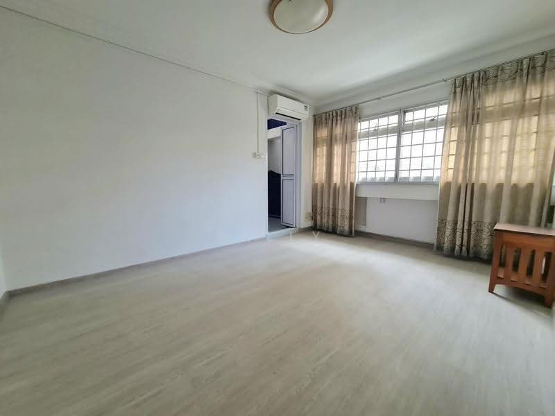 572 Pasir Ris Street 53, 572 Pasir Ris Street 53, Pasir Ris / Tampines, 3 Bedrooms, 1,205 sqft, HDB Flat For Rent, by Sally Ong, 500263523 - Living Room - PropertyGuru.com.sg