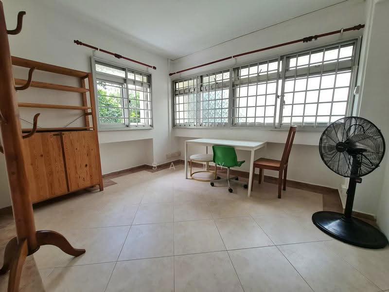 572 Pasir Ris Street 53, 572 Pasir Ris Street 53, Pasir Ris / Tampines, 3 Bedrooms, 1,205 sqft, HDB Flat For Rent, by Sally Ong, 500263523 - Study - PropertyGuru.com.sg