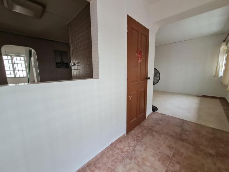 572 Pasir Ris Street 53, 572 Pasir Ris Street 53, Pasir Ris / Tampines, 3 Bedrooms, 1,205 sqft, HDB Flat For Rent, by Sally Ong, 500263523 - PropertyGuru.com.sg