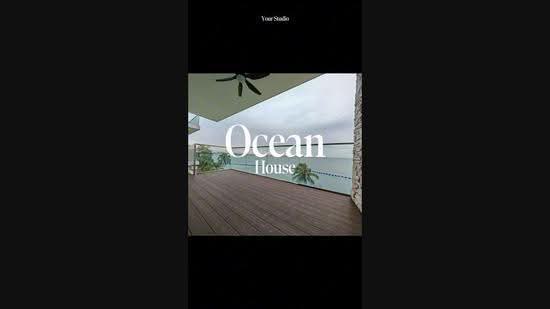 The Azure, 201 Ocean Drive, Harbourfront / Telok Blangah, 3 Bedrooms, 1,711 sqft, Condominium For Rent, by Johnny Chia, 500263524 - PropertyGuru.com.sg