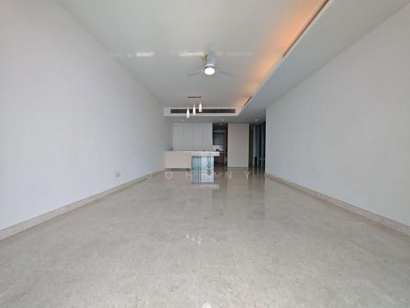 The Azure, 201 Ocean Drive, Harbourfront / Telok Blangah, 3 Bedrooms, 1,711 sqft, Condominium For Rent, by Johnny Chia, 500263524 - PropertyGuru.com.sg
