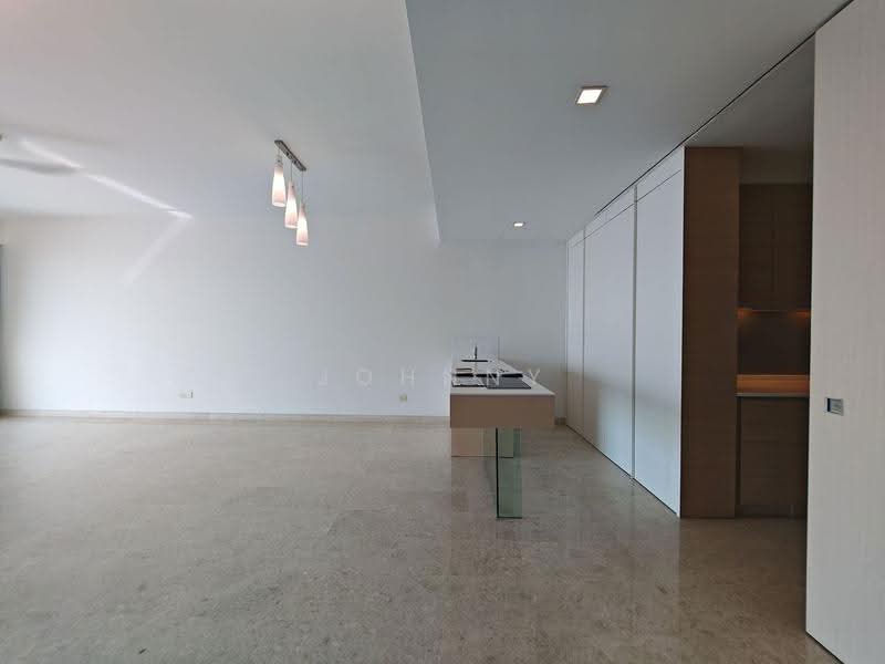 The Azure, 201 Ocean Drive, Harbourfront / Telok Blangah, 3 Bedrooms, 1,711 sqft, Condominium For Rent, by Johnny Chia, 500263524 - PropertyGuru.com.sg