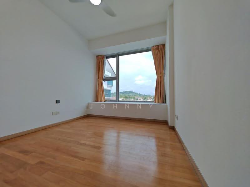 The Azure, 201 Ocean Drive, Harbourfront / Telok Blangah, 3 Bedrooms, 1,711 sqft, Condominium For Rent, by Johnny Chia, 500263524 - PropertyGuru.com.sg