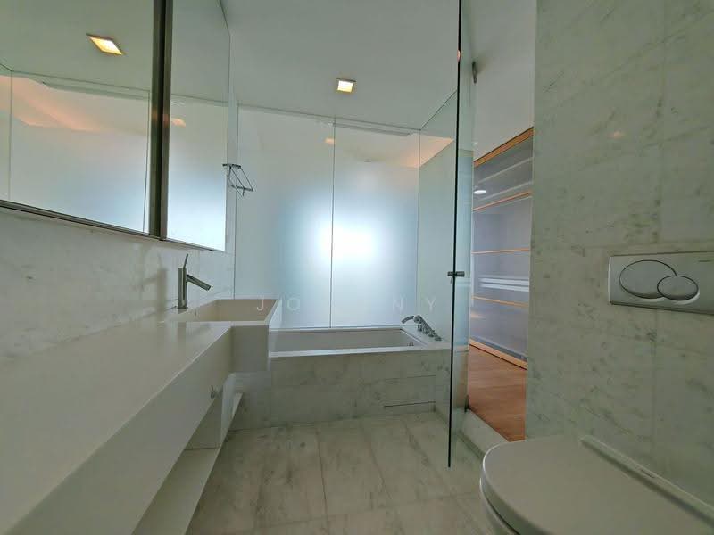 The Azure, 201 Ocean Drive, Harbourfront / Telok Blangah, 3 Bedrooms, 1,711 sqft, Condominium For Rent, by Johnny Chia, 500263524 - PropertyGuru.com.sg