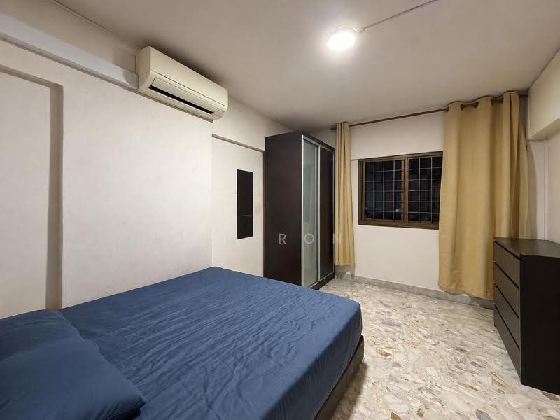 33 Bedok South Avenue 2, 33 Bedok South Avenue 2, Bedok / Upper East Coast, 4 Bedrooms, 947 sqft, HDB Flat For Sale, by Sharon Koh, 500263528 - PropertyGuru.com.sg