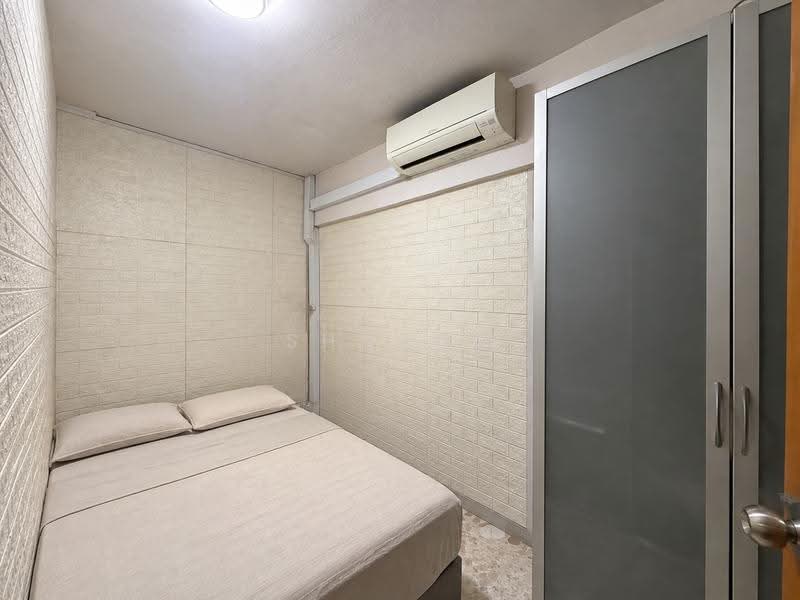 33 Bedok South Avenue 2, 33 Bedok South Avenue 2, Bedok / Upper East Coast, 4 Bedrooms, 947 sqft, HDB Flat For Sale, by Sharon Koh, 500263528 - PropertyGuru.com.sg