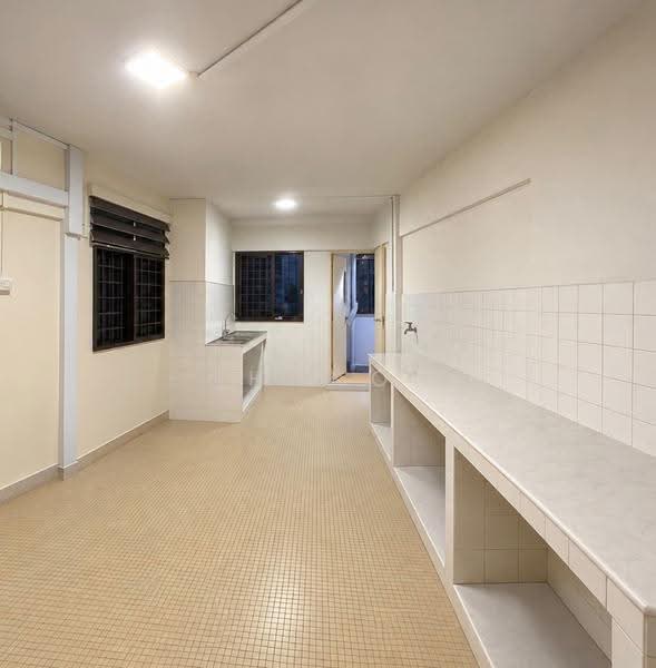 33 Bedok South Avenue 2, 33 Bedok South Avenue 2, Bedok / Upper East Coast, 4 Bedrooms, 947 sqft, HDB Flat For Sale, by Sharon Koh, 500263528 - PropertyGuru.com.sg