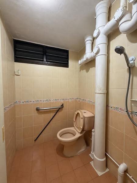 33 Bedok South Avenue 2, 33 Bedok South Avenue 2, Bedok / Upper East Coast, 4 Bedrooms, 947 sqft, HDB Flat For Sale, by Sharon Koh, 500263528 - PropertyGuru.com.sg