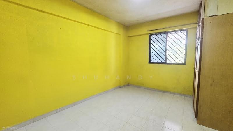 525 Bedok North Street 3, 525 Bedok North Street 3, Bedok / Upper East Coast, 2 Bedrooms, 721 sqft, HDB Flat For Sale, by Shuhandy Tugi, 500263529 - PropertyGuru.com.sg