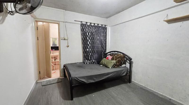 525 Bedok North Street 3, 525 Bedok North Street 3, Bedok / Upper East Coast, 2 Bedrooms, 721 sqft, HDB Flat For Sale, by Shuhandy Tugi, 500263529 - PropertyGuru.com.sg
