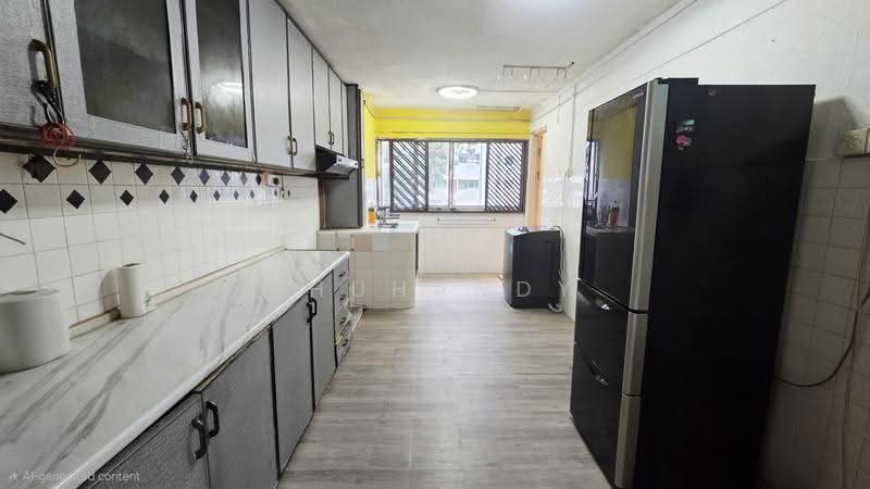 525 Bedok North Street 3, 525 Bedok North Street 3, Bedok / Upper East Coast, 2 Bedrooms, 721 sqft, HDB Flat For Sale, by Shuhandy Tugi, 500263529 - PropertyGuru.com.sg