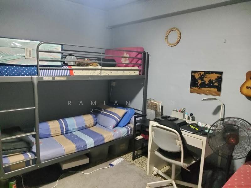 502 Bedok North Street 3, 502 Bedok North Street 3, Bedok / Upper East Coast, 2 Bedrooms, 635 sqft, HDB Flat For Sale, by Ramlan Abd Rahman, 500263531 - PropertyGuru.com.sg