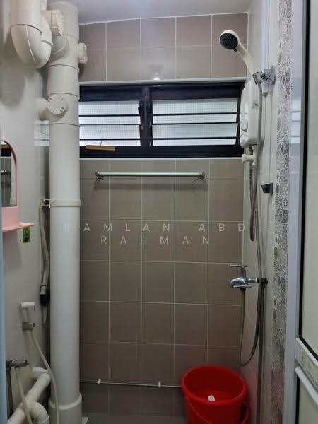 502 Bedok North Street 3, 502 Bedok North Street 3, Bedok / Upper East Coast, 2 Bedrooms, 635 sqft, HDB Flat For Sale, by Ramlan Abd Rahman, 500263531 - PropertyGuru.com.sg