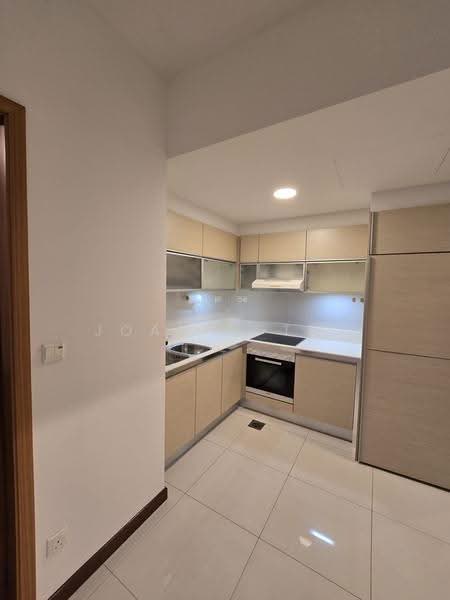 The Sail @ Marina Bay, 2 Marina Boulevard, Boat Quay / Raffles Place / Marina, 2 Bedrooms, 883 sqft, Condominium For Sale, by Joanne Tio, 500263532 - PropertyGuru.com.sg