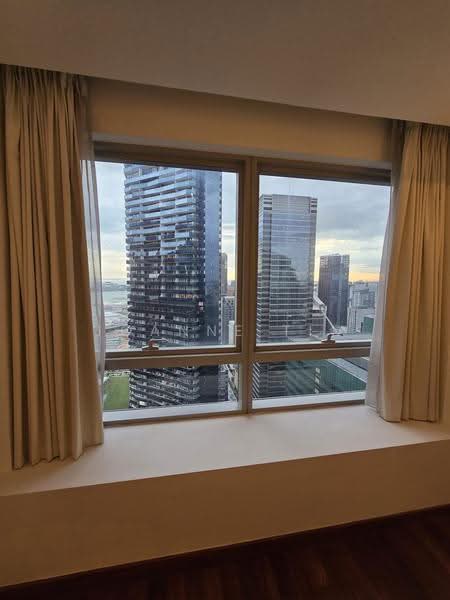 The Sail @ Marina Bay, 2 Marina Boulevard, Boat Quay / Raffles Place / Marina, 2 Bedrooms, 883 sqft, Condominium For Sale, by Joanne Tio, 500263532 - PropertyGuru.com.sg