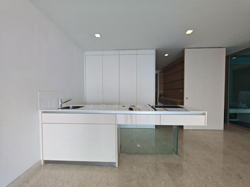 Sentosa, Ocean Drive, Cove Drive, Cove Way,Allanbrooke Road, Harbourfront / Telok Blangah, 3 Bedrooms, 1,711 sqft, Apartment For Rent, by Johnny Chia, 500263534 - PropertyGuru.com.sg