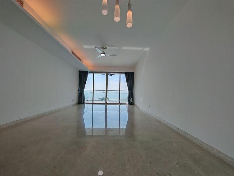 Sentosa, Ocean Drive, Cove Drive, Cove Way,Allanbrooke Road, Harbourfront / Telok Blangah, 3 Bedrooms, 1,711 sqft, Apartment For Rent, by Johnny Chia, 500263534 - PropertyGuru.com.sg
