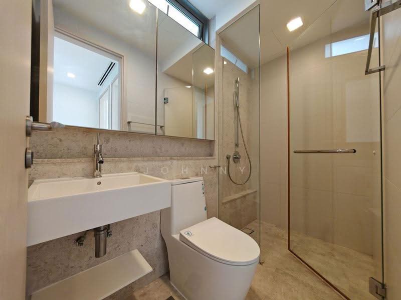 Sentosa, Ocean Drive, Cove Drive, Cove Way,Allanbrooke Road, Harbourfront / Telok Blangah, 3 Bedrooms, 1,711 sqft, Apartment For Rent, by Johnny Chia, 500263534 - PropertyGuru.com.sg