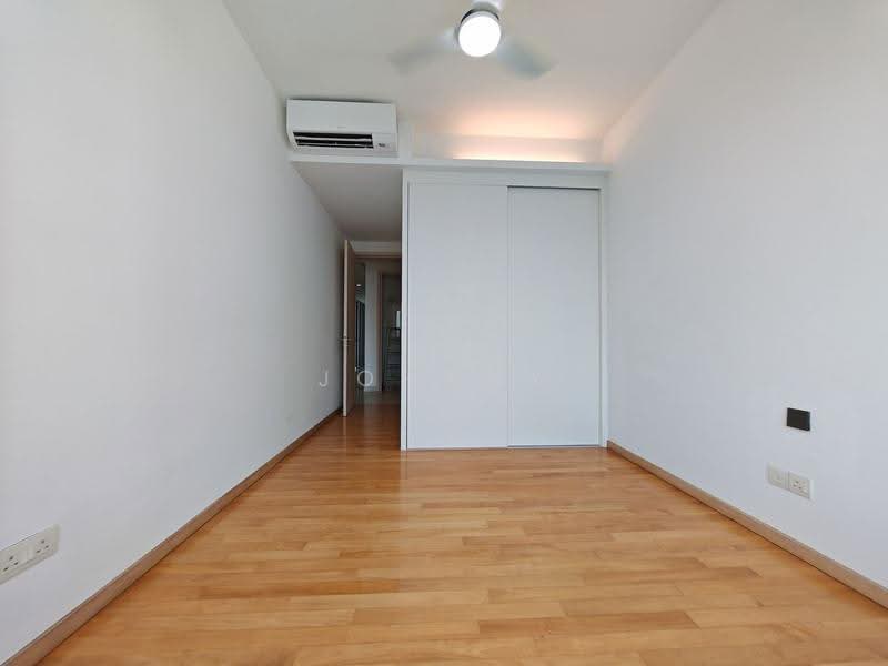 Sentosa, Ocean Drive, Cove Drive, Cove Way,Allanbrooke Road, Harbourfront / Telok Blangah, 3 Bedrooms, 1,711 sqft, Apartment For Rent, by Johnny Chia, 500263534 - PropertyGuru.com.sg