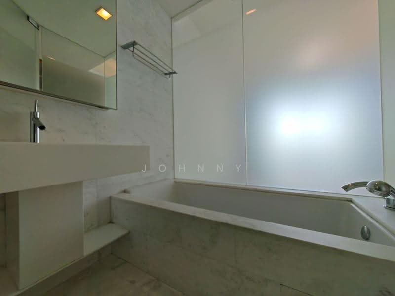 Sentosa, Ocean Drive, Cove Drive, Cove Way,Allanbrooke Road, Harbourfront / Telok Blangah, 3 Bedrooms, 1,711 sqft, Apartment For Rent, by Johnny Chia, 500263534 - PropertyGuru.com.sg