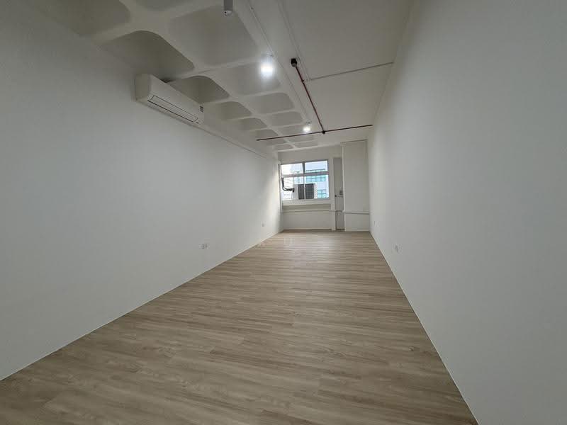 Harvest @ Woodlands, Sembawang / Yishun, 400 sqft, Factory / Workshop (B2) For Rent, by XU ANSON, 500263537 - CommercialGuru.com.sg