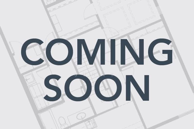 18 Robinson Road, 18 18, Boat Quay / Raffles Place / Marina, 1,080 sqft, Shop / Shophouse For Rent, by Sunny L (山尼), 500263538 - CommercialGuru.com.sg