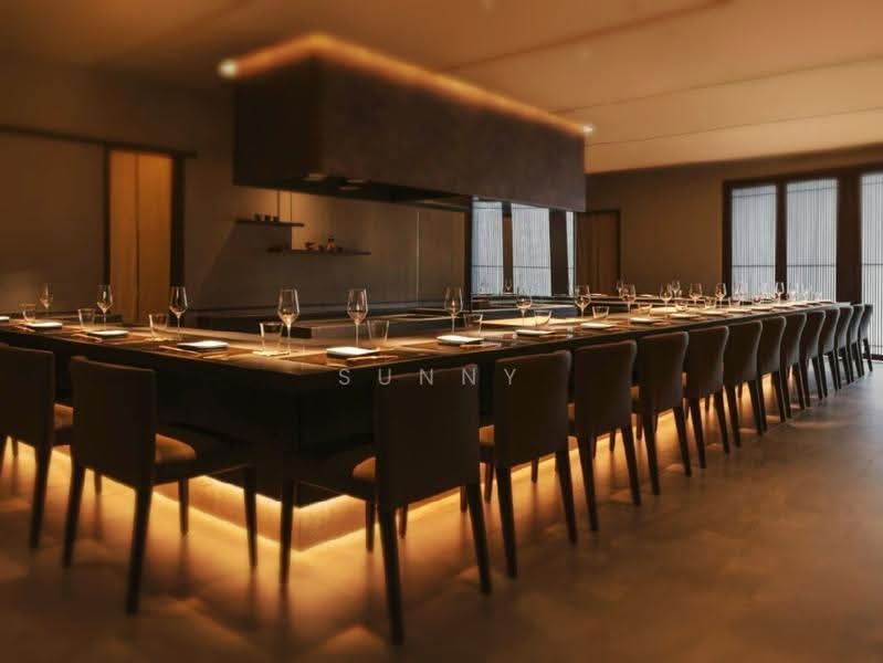18 Robinson Road, 18 18, Boat Quay / Raffles Place / Marina, 1,080 sqft, Shop / Shophouse For Rent, by Sunny L (山尼), 500263538 - CommercialGuru.com.sg