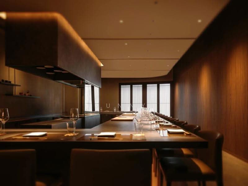 18 Robinson Road, 18 18, Boat Quay / Raffles Place / Marina, 1,080 sqft, Shop / Shophouse For Rent, by Sunny L (山尼), 500263538 - CommercialGuru.com.sg