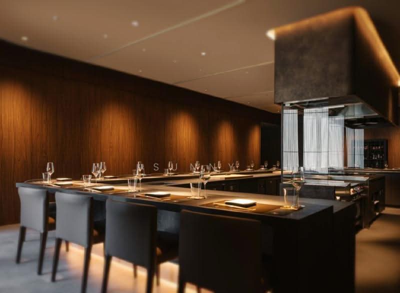 18 Robinson Road, 18 18, Boat Quay / Raffles Place / Marina, 1,080 sqft, Shop / Shophouse For Rent, by Sunny L (山尼), 500263538 - CommercialGuru.com.sg