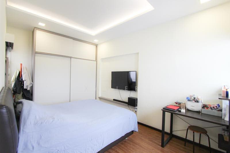 160A Punggol Central, 160A Punggol Central, Hougang / Punggol / Sengkang, 3 Bedrooms, 1,227 sqft, HDB Flat For Rent, by Xavier Tan, 500263539 - PropertyGuru.com.sg