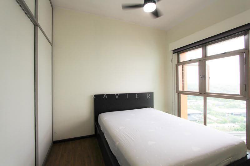160A Punggol Central, 160A Punggol Central, Hougang / Punggol / Sengkang, 3 Bedrooms, 1,227 sqft, HDB Flat For Rent, by Xavier Tan, 500263539 - PropertyGuru.com.sg