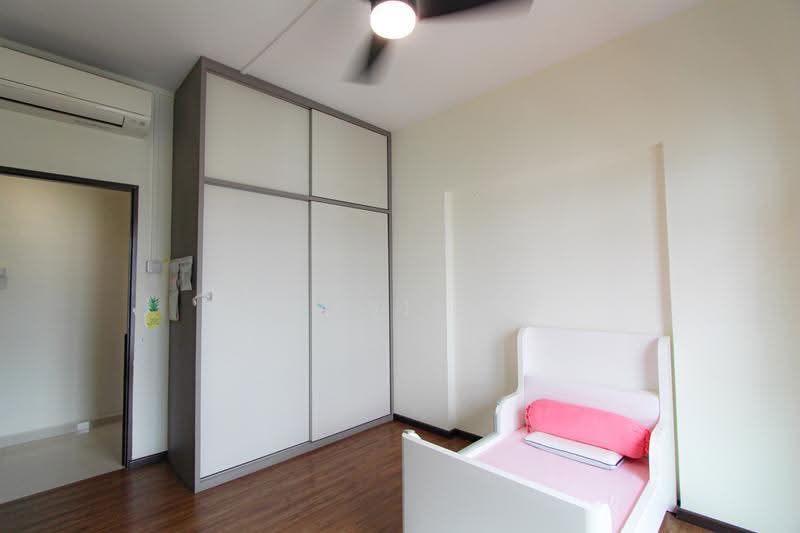 160A Punggol Central, 160A Punggol Central, Hougang / Punggol / Sengkang, 3 Bedrooms, 1,227 sqft, HDB Flat For Rent, by Xavier Tan, 500263539 - PropertyGuru.com.sg