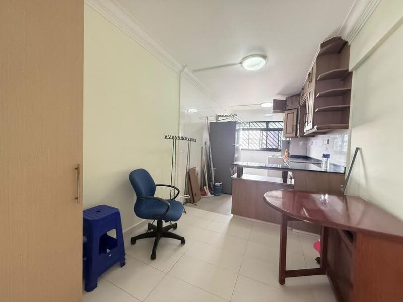 868 Yishun Street 81, 868 Yishun Street 81, Sembawang / Yishun, 3 Bedrooms, 84 sqft, HDB Flat For Rent, by Katty Lam, 500263541 - PropertyGuru.com.sg