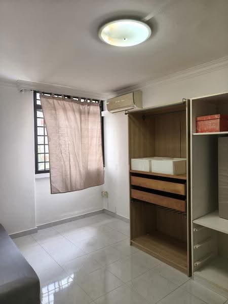 614 Hougang Avenue 8, 614 Hougang Avenue 8, Hougang / Punggol / Sengkang, Room Rental, 150 sqft, HDB Flat For Rent, by Pristine Lim, 500263546 - PropertyGuru.com.sg