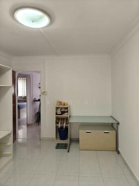614 Hougang Avenue 8, 614 Hougang Avenue 8, Hougang / Punggol / Sengkang, Room Rental, 150 sqft, HDB Flat For Rent, by Pristine Lim, 500263546 - PropertyGuru.com.sg