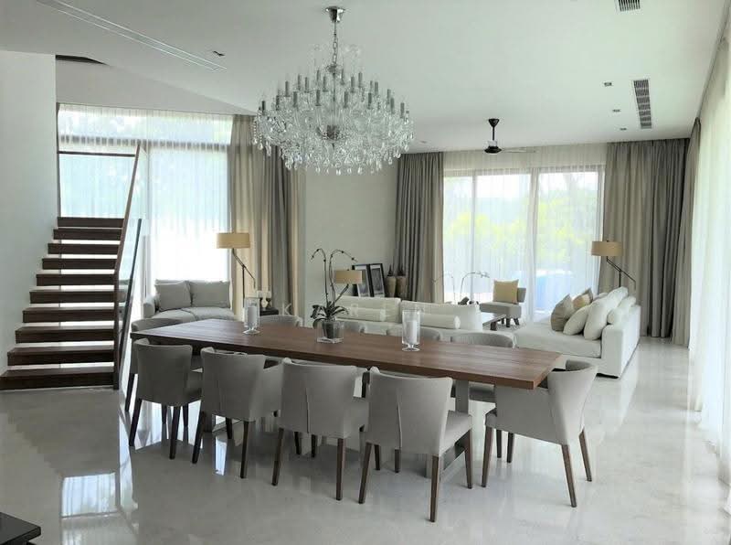 182D Lornie Rd, Lornie Road, Newton / Novena, 7 Bedrooms, 9,450 sqft, Bungalow House For Rent, by Karen Tang, 500263548 - PropertyGuru.com.sg