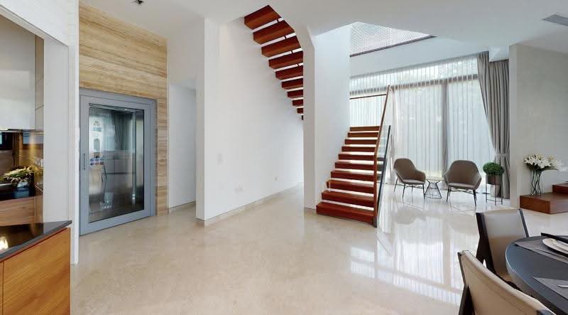 182D Lornie Rd, Lornie Road, Newton / Novena, 7 Bedrooms, 9,450 sqft, Bungalow House For Rent, by Karen Tang, 500263548 - PropertyGuru.com.sg