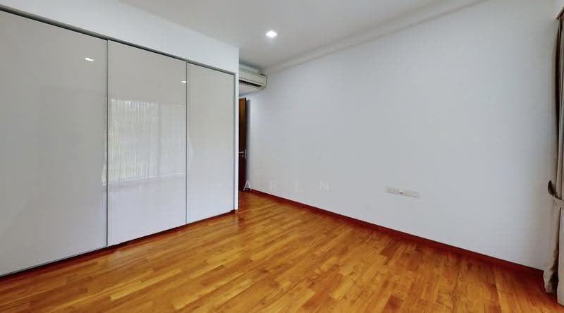 182D Lornie Rd, Lornie Road, Newton / Novena, 7 Bedrooms, 9,450 sqft, Bungalow House For Rent, by Karen Tang, 500263548 - PropertyGuru.com.sg