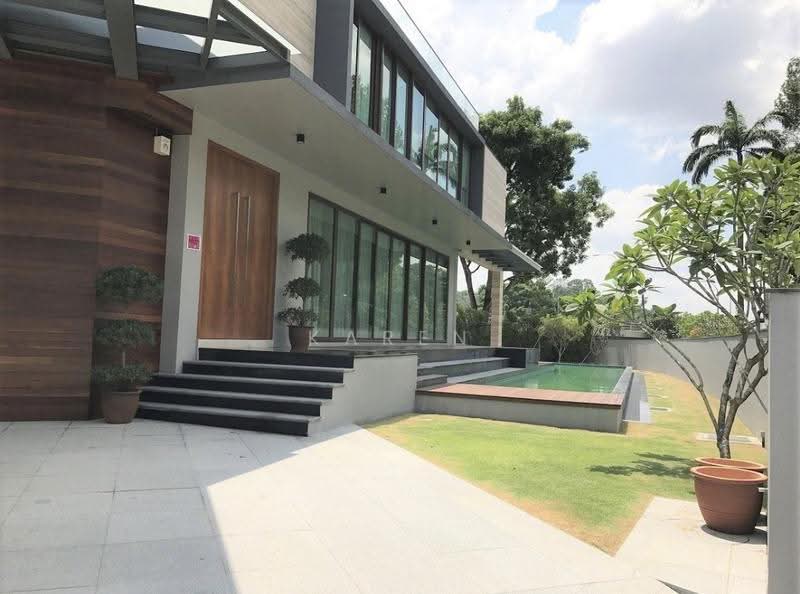 182D Lornie Rd, Lornie Road, Newton / Novena, 7 Bedrooms, 9,450 sqft, Bungalow House For Rent, by Karen Tang, 500263548 - PropertyGuru.com.sg