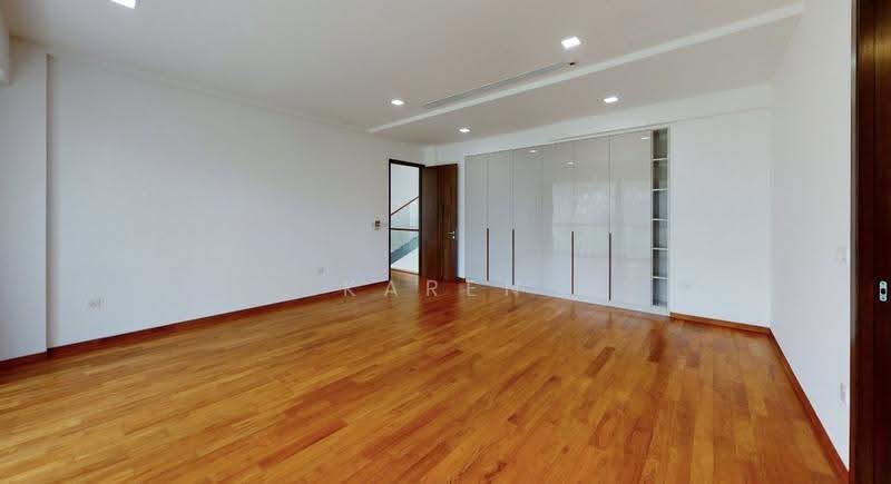 182D Lornie Rd, Lornie Road, Newton / Novena, 7 Bedrooms, 9,450 sqft, Bungalow House For Rent, by Karen Tang, 500263548 - PropertyGuru.com.sg