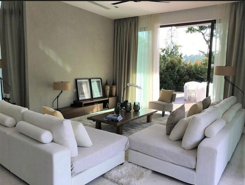 182D Lornie Rd, Lornie Road, Newton / Novena, 7 Bedrooms, 9,450 sqft, Bungalow House For Rent, by Karen Tang, 500263548 - PropertyGuru.com.sg
