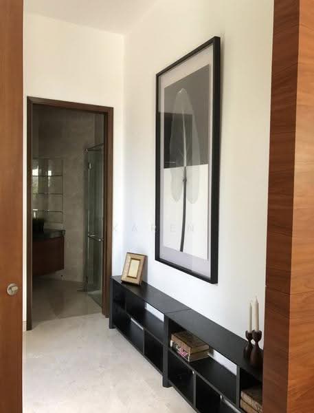 182D Lornie Rd, Lornie Road, Newton / Novena, 7 Bedrooms, 9,450 sqft, Bungalow House For Rent, by Karen Tang, 500263548 - PropertyGuru.com.sg