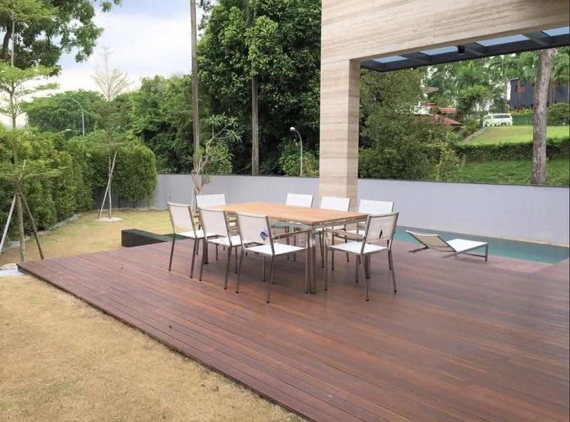 182D Lornie Rd, Lornie Road, Newton / Novena, 7 Bedrooms, 9,450 sqft, Bungalow House For Rent, by Karen Tang, 500263548 - PropertyGuru.com.sg