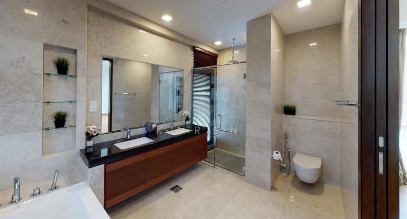 182D Lornie Rd, Lornie Road, Newton / Novena, 7 Bedrooms, 9,450 sqft, Bungalow House For Rent, by Karen Tang, 500263548 - PropertyGuru.com.sg